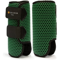 Tri-Zone All Sports Boots-